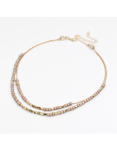 Collar Classy Colors