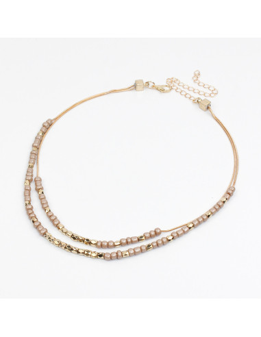 Collar Classy Colors