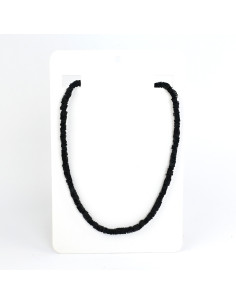 Collar Flexible Tiles