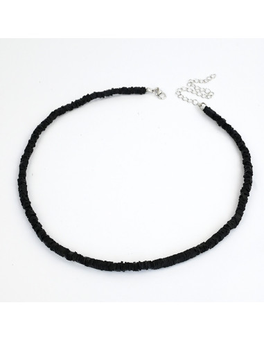 Collar Flexible Tiles