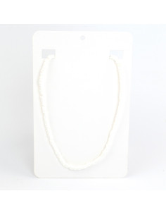 Collar Flexible Tiles