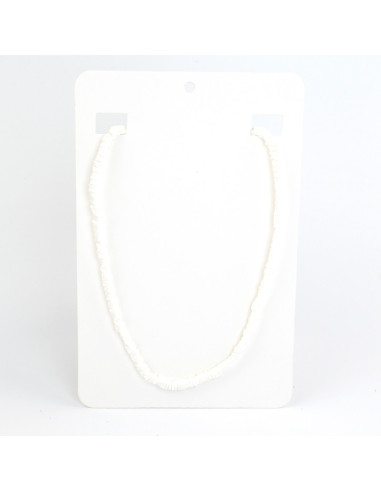 Collar Flexible Tiles