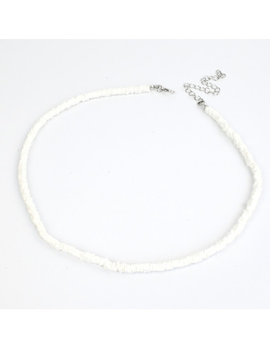 Collar Flexible Tiles