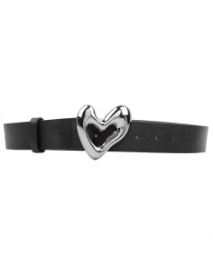 Cinturón New Heart | Venta mayorista – Infinita