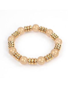 Pulsera Elástica Colors and Trend