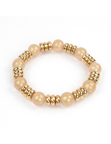 Pulsera Elástica Colors and Trend