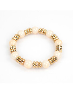 Pulsera Elástica Colors and Trend