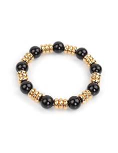 Pulsera Elástica Colors and Trend