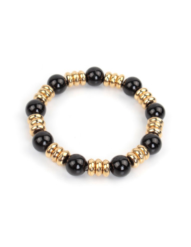 Pulsera Elástica Colors and Trend