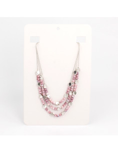 Collar Organic Colors