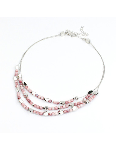 Collar Organic Colors