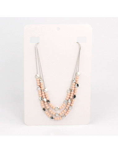 Collar Organic Colors