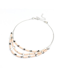 Collar Organic Colors