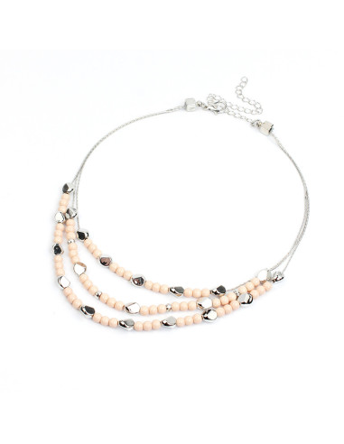 Collar Organic Colors