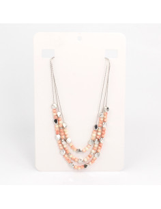 Collar Organic Colors