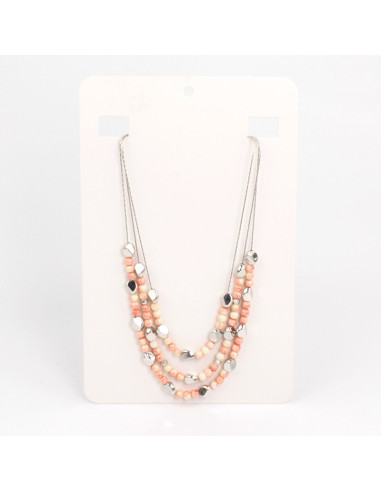 Collar Organic Colors