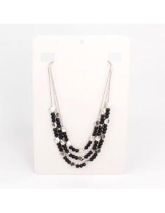 Collar Organic Colors