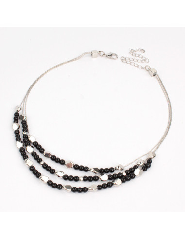 Collar Organic Colors