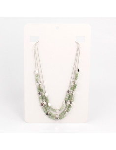 Collar Organic Colors