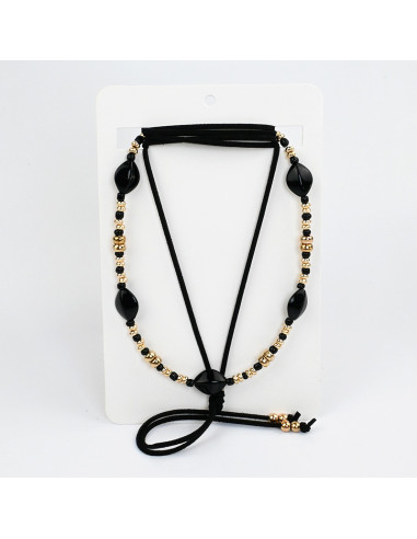 Set de Collares Sahara Spirit