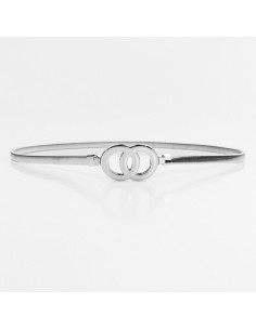 Cinturón Elastizado Circles