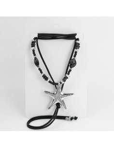 Set Collar New Seafish