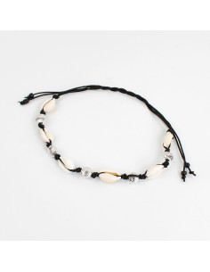 Tobilera Summer Tide