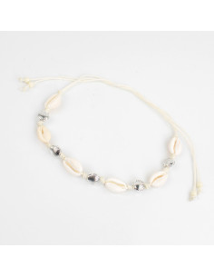 Tobilera Summer Tide