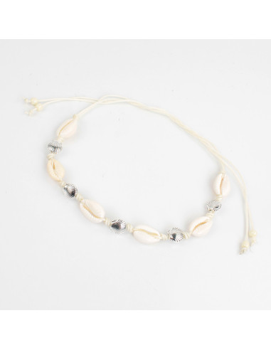 Tobilera Summer Tide