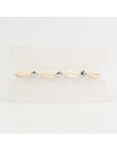 Tobilera Summer Tide