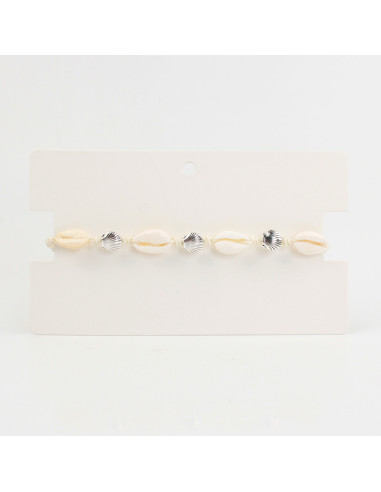 Tobilera Summer Tide