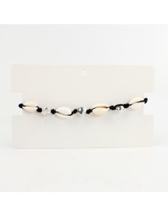 Tobilera Summer Tide