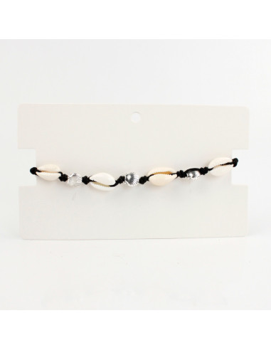 Tobilera Summer Tide