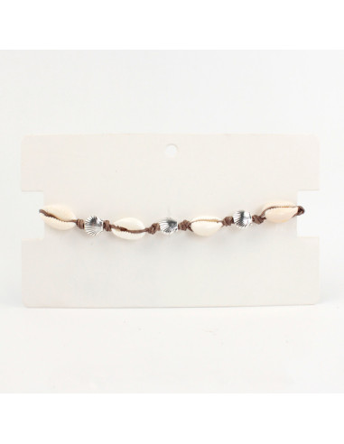 Tobilera Summer Tide