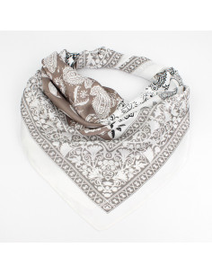 Pañuelo XXL Peasley | Venta mayorista – Infinita