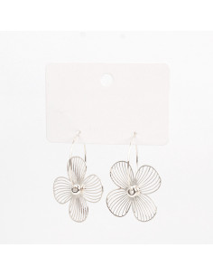 Aro Trendy Soleil Daisy