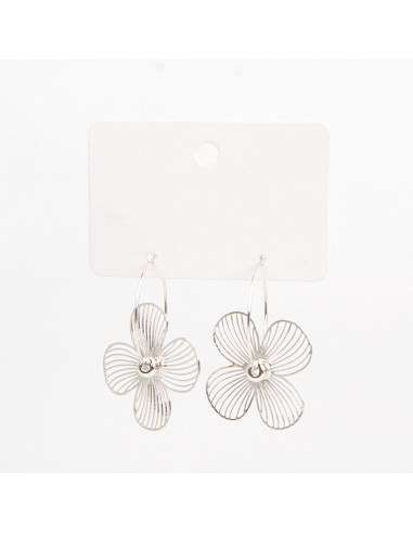 Aro Trendy Soleil Daisy