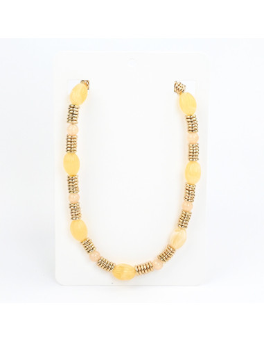 Collar Flexible Candys