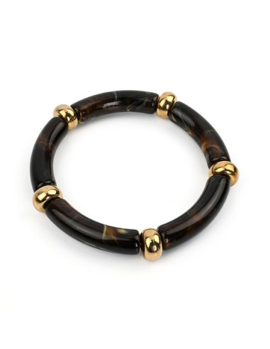 Pulsera Elástica Trend 