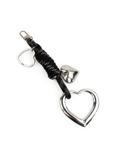 Bagcharm de Moda - Cute Lover