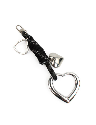 Bagcharm de Moda - Cute Lover
