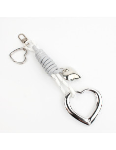 Bagcharm de Moda - Cute Lover