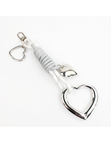 Bagcharm de Moda - Cute Lover
