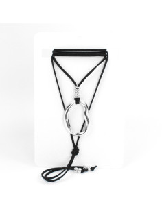 Collar de Gamnuza - Boho Trend Organic