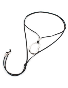 Collar de Gamnuza - Boho Trend Organic