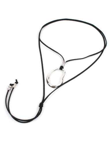 Collar de Gamnuza - Boho Trend Organic