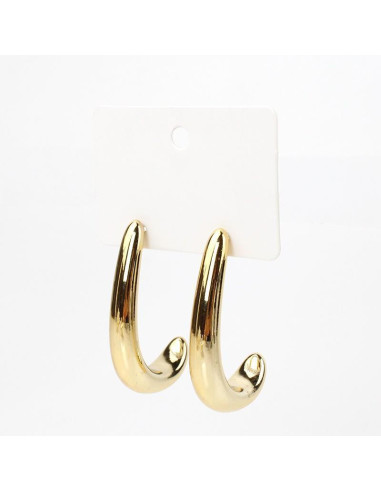 Aro Chunky Large Curve