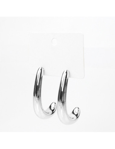 Aro Chunky Large Curve