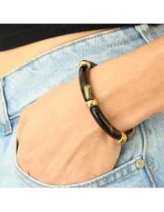 Pulsera Elástica Trend 