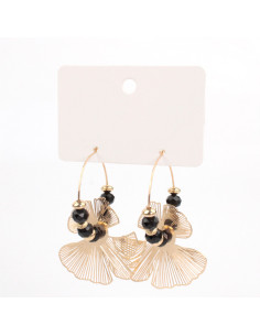 Aro Filigrana - Soleil Petals